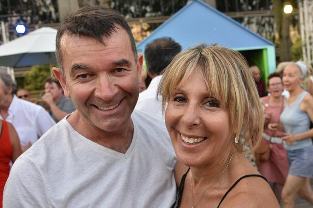 min 2018 07 08 paris 429
